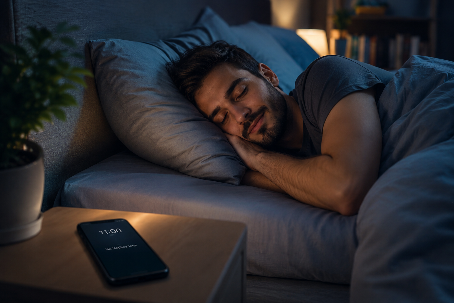 تجربتي بعد شهر كامل من تقليل استخدام الهاتف.. أشياء لم أكن أتوقعها أبدا