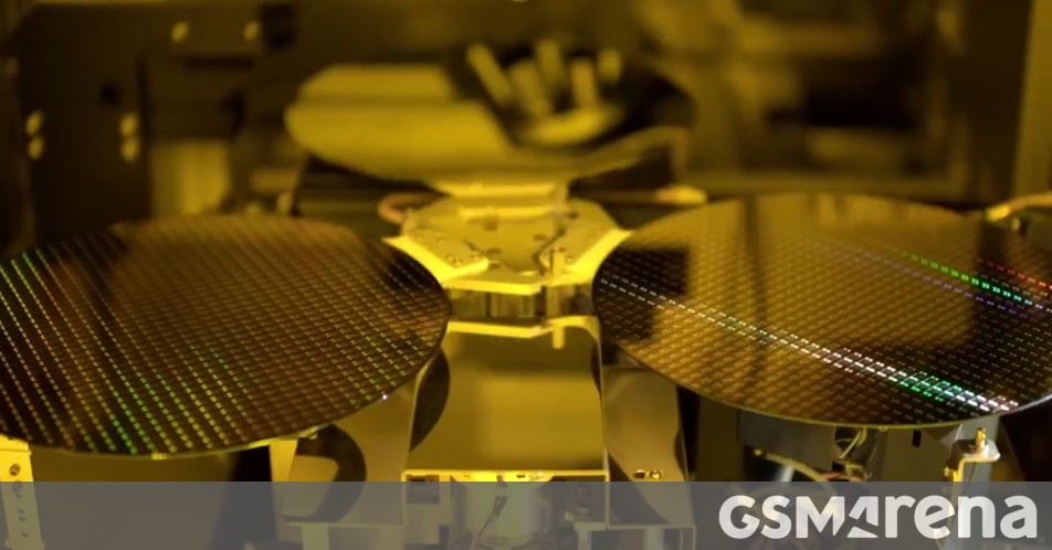 TSMC وابتكار CoPoS: كيف ستغير تقنية التغليف الجديدة وجه الرقائق الإلكترونية؟