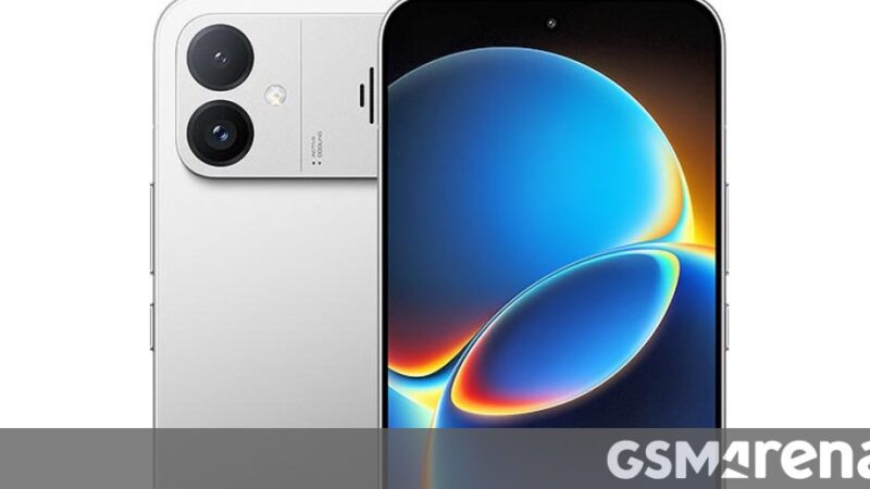 كيف سيقلب Redmi K90 Ultra موازين المنافسة في سوق الهواتف الرائدة بتقنيات ذكية؟