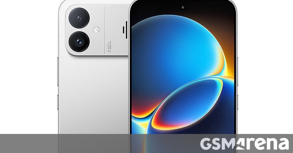كيف سيقلب Redmi K90 Ultra موازين المنافسة في سوق الهواتف الرائدة بتقنيات ذكية؟