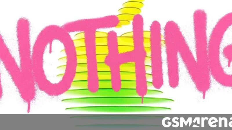 تحدي كارل بي الجريء: هل تستطيع Nothing جذب “مستخدمي آيفون الملل” من أبل؟