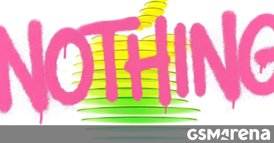 تحدي كارل بي الجريء: هل تستطيع Nothing جذب “مستخدمي آيفون الملل” من أبل؟