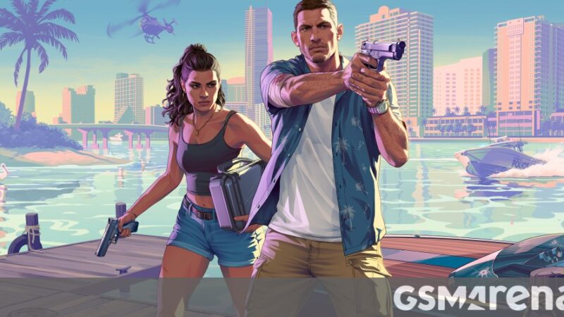 الكشف النهائي: أسعار Grand Theft Auto VI الرسمية ومزايا الإصدارات المتاحة