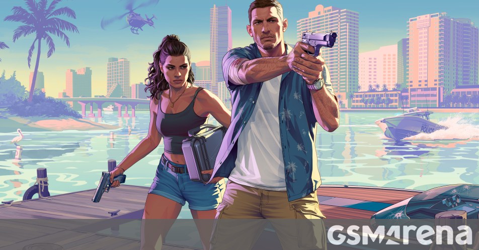 الكشف النهائي: أسعار Grand Theft Auto VI الرسمية ومزايا الإصدارات المتاحة