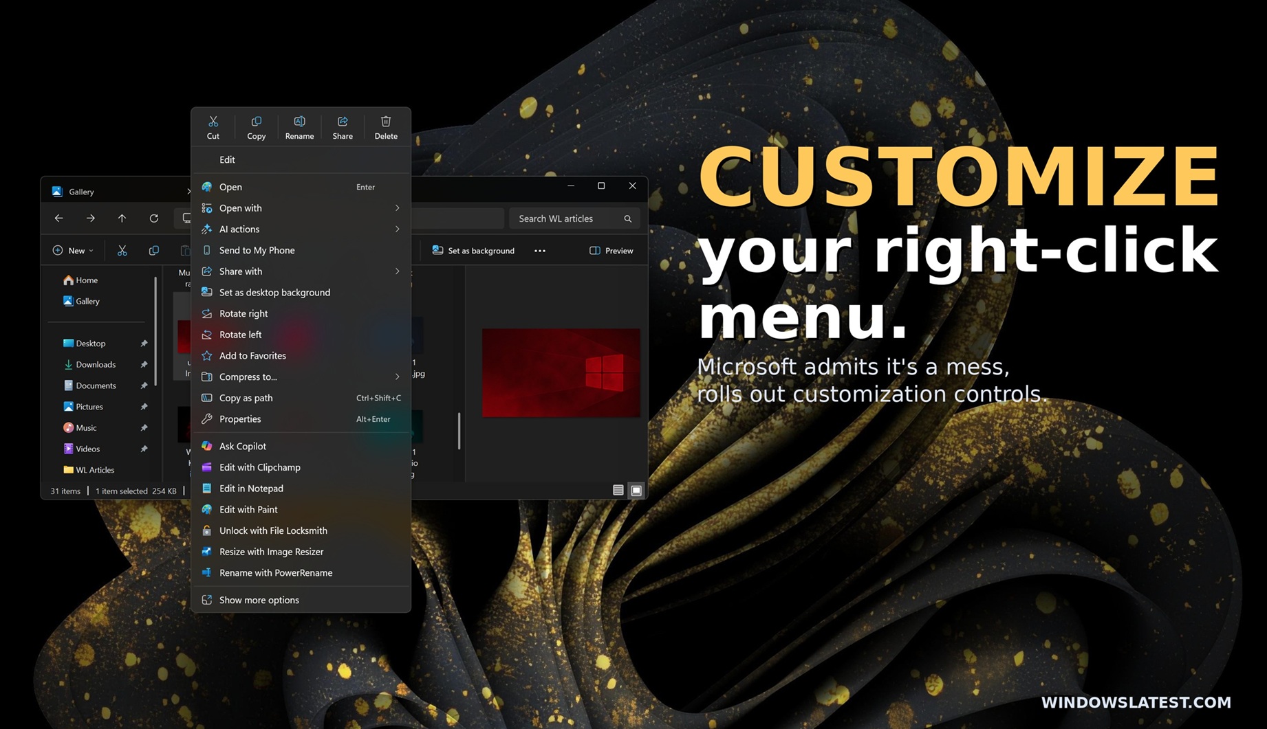 “`html