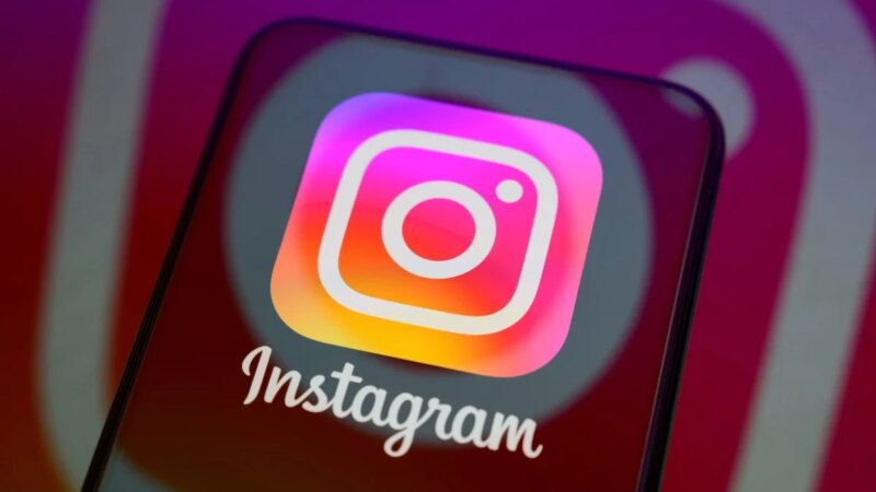 ثورة اللحظات العابرة: إنستغرام تطلق ‘Instants’ لمشاركة صورك الحقيقية التي تختفي!