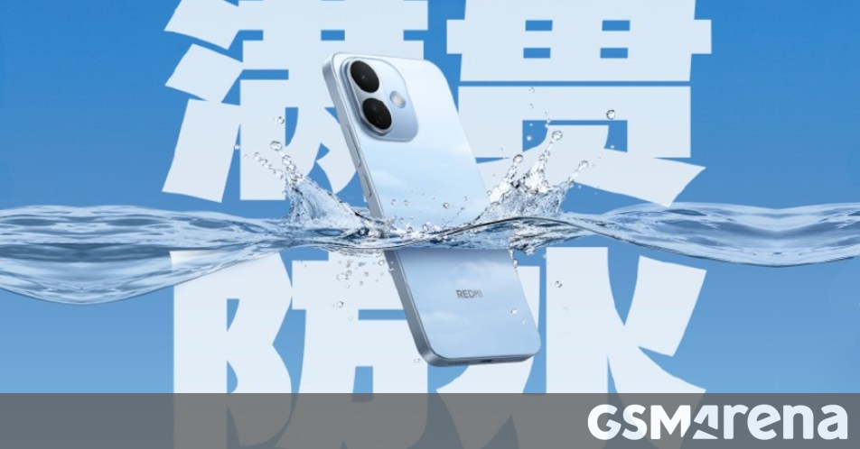 Redmi Note 17 Pro: تحدٍ غير مسبوق للمتانة في فيديو تشويقي يثير الإعجاب