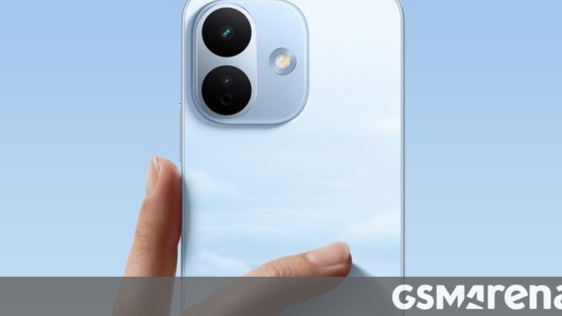 Redmi Note 17 يظهر على Geekbench: تسريبات قوية تكشف عن المعالج والذاكرة قبل الإطلاق