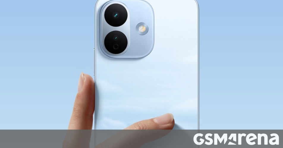 Redmi Note 17 يظهر على Geekbench: تسريبات قوية تكشف عن المعالج والذاكرة قبل الإطلاق
