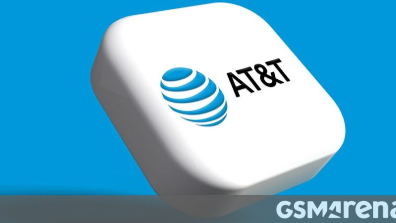 ارتفاع مرتقب في أسعار خدمة الإنترنت من AT&T: كل ما تحتاج معرفته عن الزيادة الجديدة