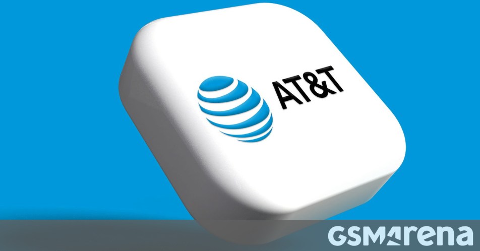 ارتفاع مرتقب في أسعار خدمة الإنترنت من AT&T: كل ما تحتاج معرفته عن الزيادة الجديدة