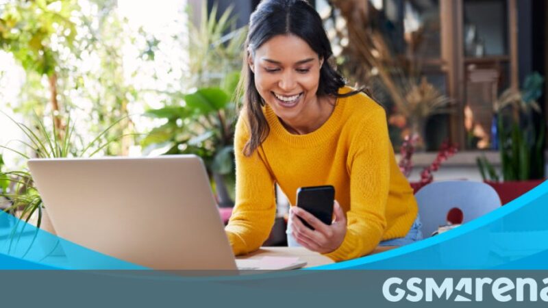 قفزة عملاقة لـ AT&T في عالم 5G: صفقة الطيف الترددي بـ 23 مليار دولار تعيد تعريف السرعة والقدرة