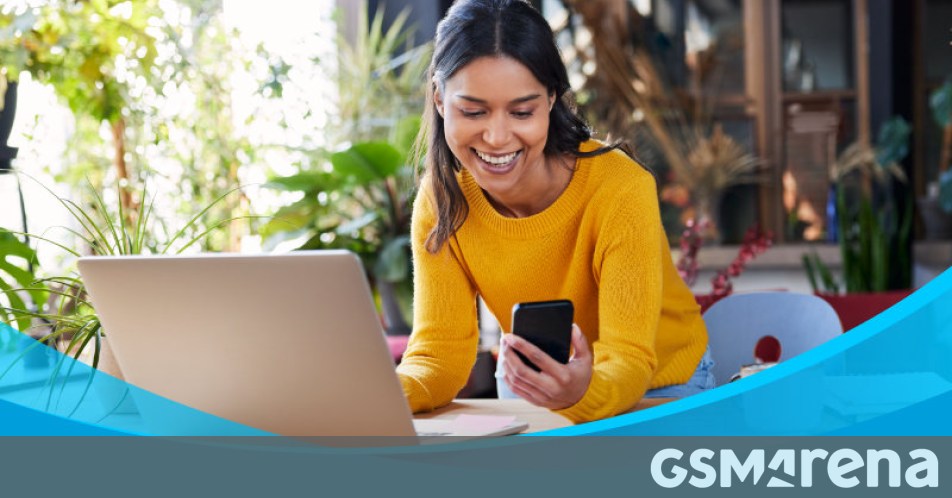 قفزة عملاقة لـ AT&T في عالم 5G: صفقة الطيف الترددي بـ 23 مليار دولار تعيد تعريف السرعة والقدرة