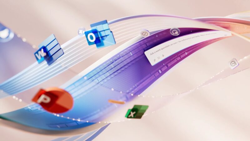 ارتفاع أسعار Microsoft 365 للشركات: هل أصبح Copilot ضريبة الذكاء الاصطناعي الجديدة على الأعمال؟