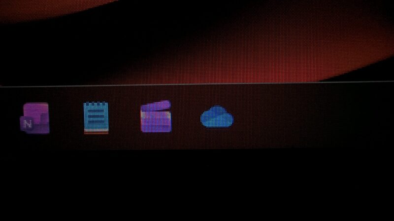 قفزة نوعية في أمان البيانات: OneDrive يحظر لقطات الشاشة لملفات PDF الحساسة (حصريًا عبر Microsoft Edge)