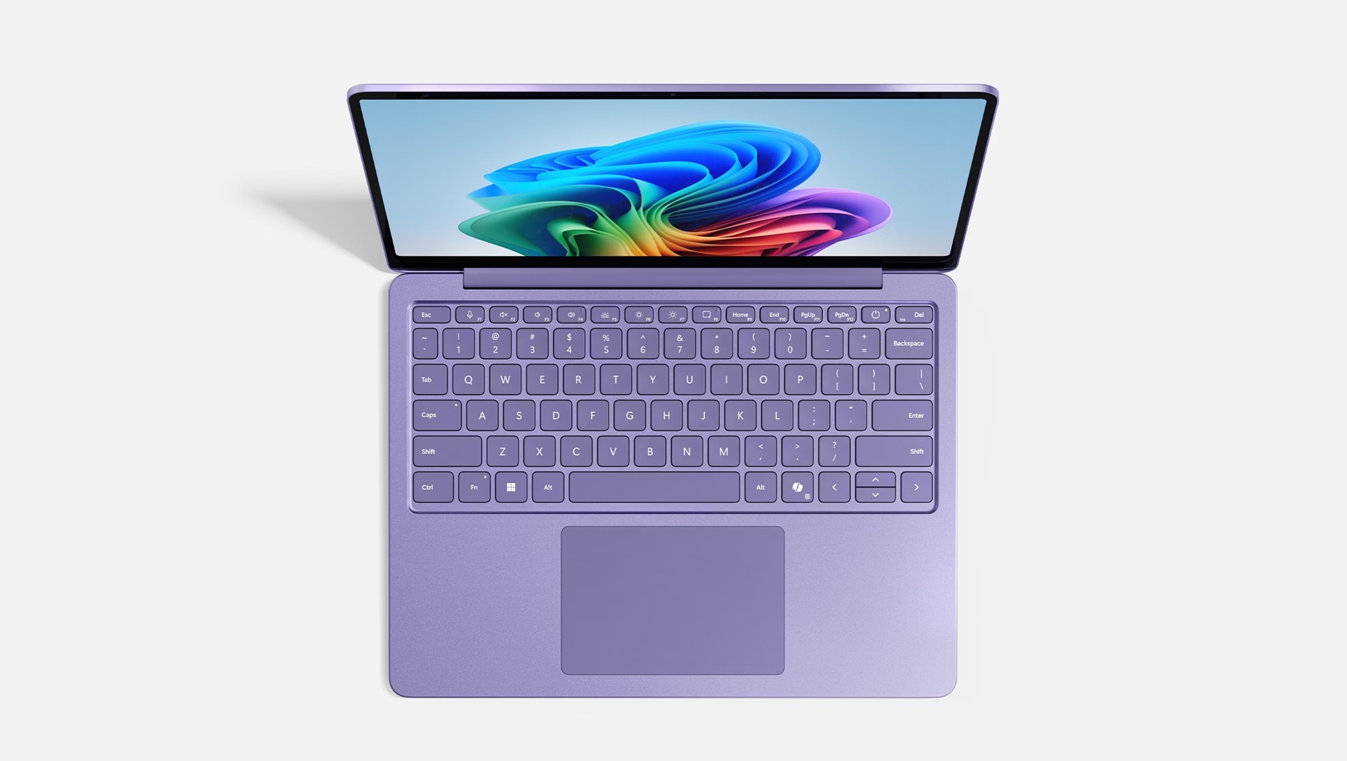 كاميرات Surface تتصدر المشهد: مايكروسوفت تتفوق على أبل في جودة صور اللابتوب وفقًا لـ DxOMark