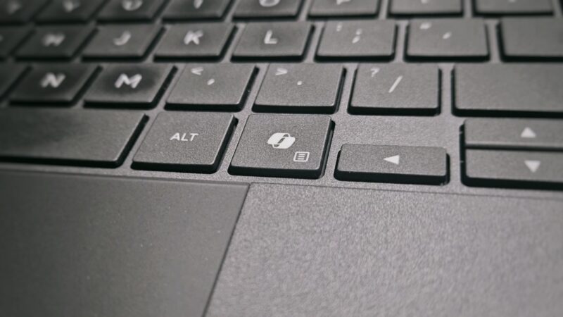 مفتاح Copilot على ويندوز 11: هل هو “مفتاح كل الحلول” أم سبب لإحباط المستخدمين؟