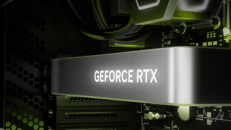 Meta Description: اكتشف كيف نجح مطور في تشغيل بطاقة Nvidia RTX 4060 على Windows 11 ARM، وما هي النتائج والتحديات. قراءة معمقة لتأثير هذا الإنجاز على مستقبل الألعاب والعمل على منصات ARM.