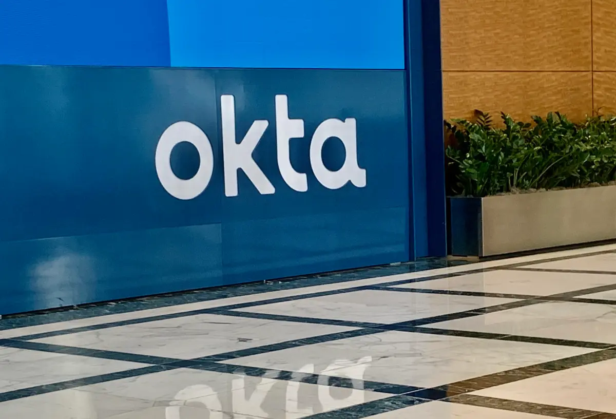 Okta تعزز دفاعاتها الرقمية: استحواذ استراتيجي على Permiso Security لمواجهة تحديات أمن الهوية بالذكاء الاصطناعي