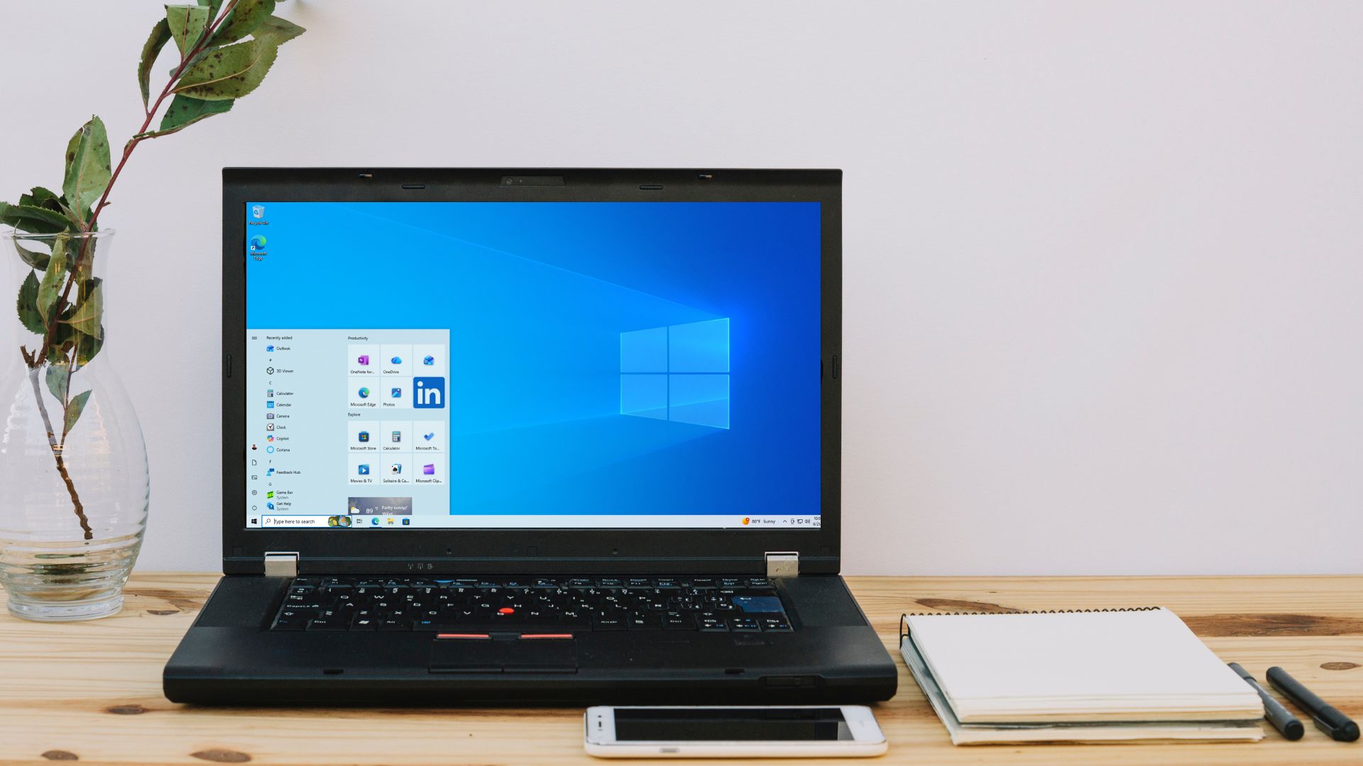 تحديث ويندوز 10 KB5099539: تعزيزات أمنية حيوية لـ RDP وتفاصيل برنامج ESU الموسع