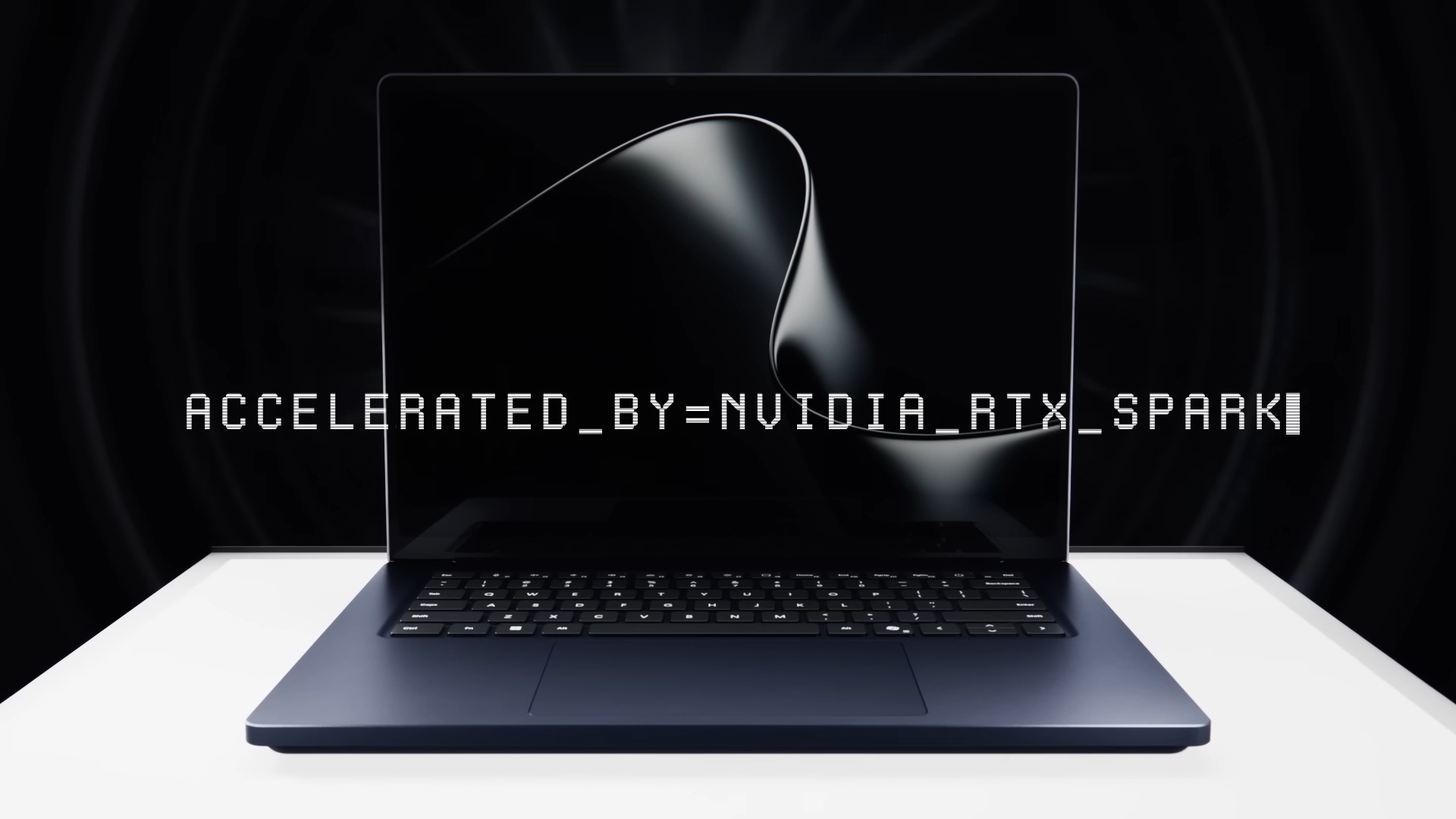 الكشف عن بوادر عصر جديد لحواسيب ويندوز ARM: نفيديا تجهز لـ RTX Spark