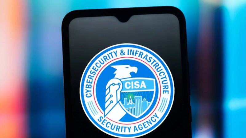 نقص الاستعداد: كيف اضطرت وكالة الأمن السيبراني الأمريكية CISA لبناء خطة استجابتها للطوارئ في خضم هجوم فعلي
