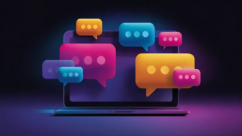 ثورة Slackbot: كيف يُعيد وكيل الذكاء الاصطناعي الجديد من Salesforce تعريف الإنتاجية في بيئة العمل