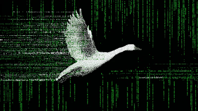 ثورة مجانية في عالم البرمجة بالذكاء الاصطناعي: Goose يتحدى قيود Claude Code وتكاليفه الباهظة