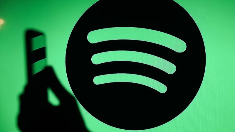 Spotify يفتح آفاق الرقابة الأبوية على حسابات الأطفال المجانية: أمان أكثر وموسيقى تتحكم بها العائلة!
