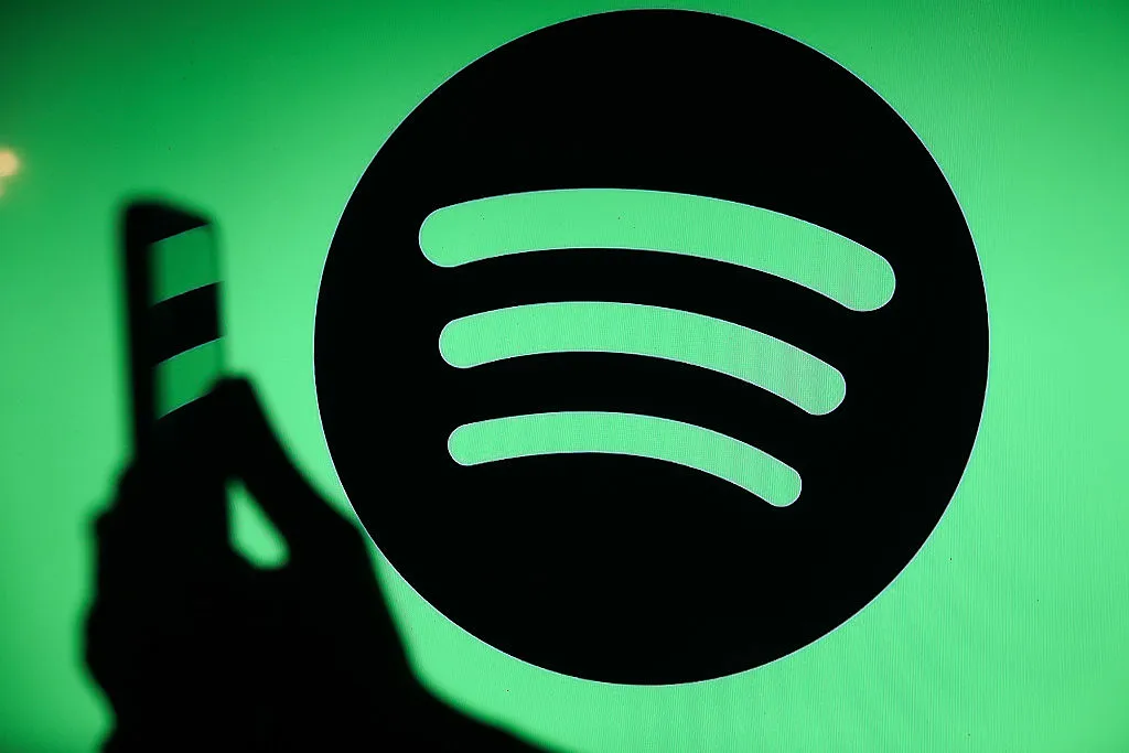 Spotify يفتح آفاق الرقابة الأبوية على حسابات الأطفال المجانية: أمان أكثر وموسيقى تتحكم بها العائلة!