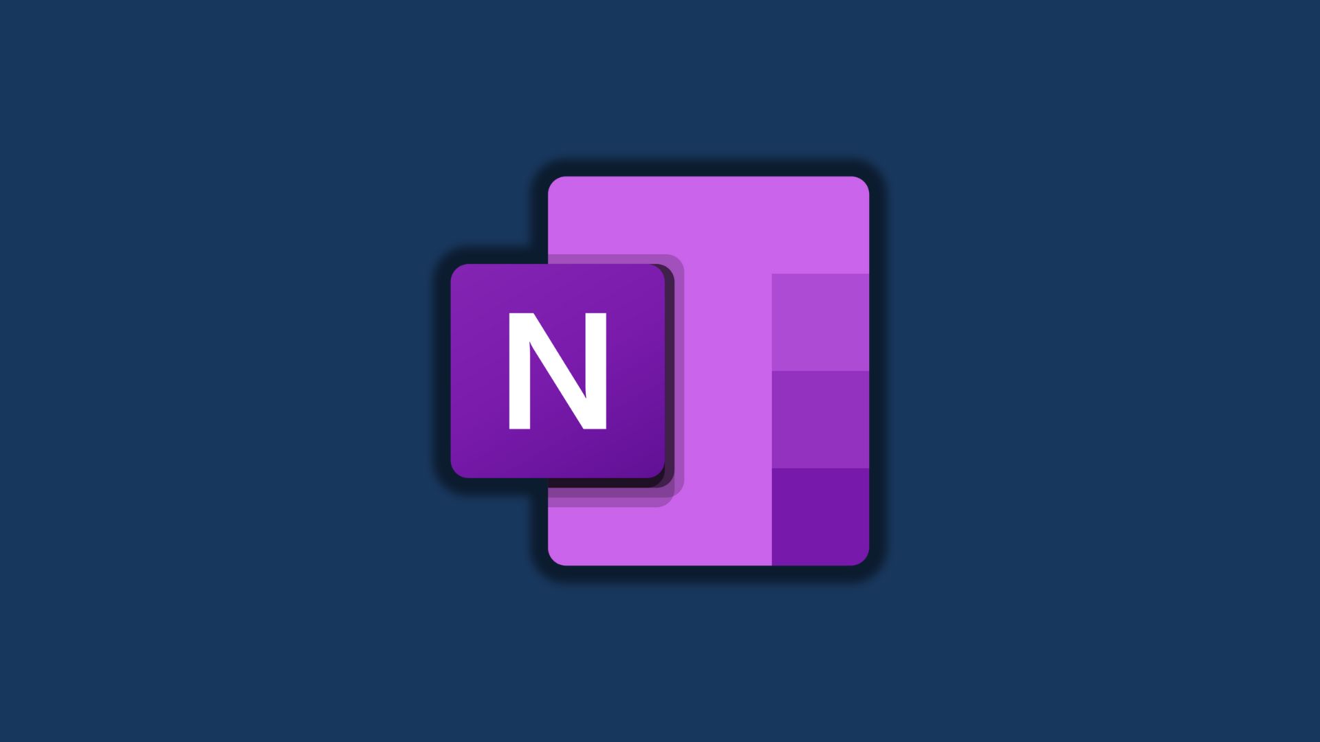اكتشف القوة الخفية لـ OneNote: إضافة Onetastic المجانية التي ستغير تجربتك